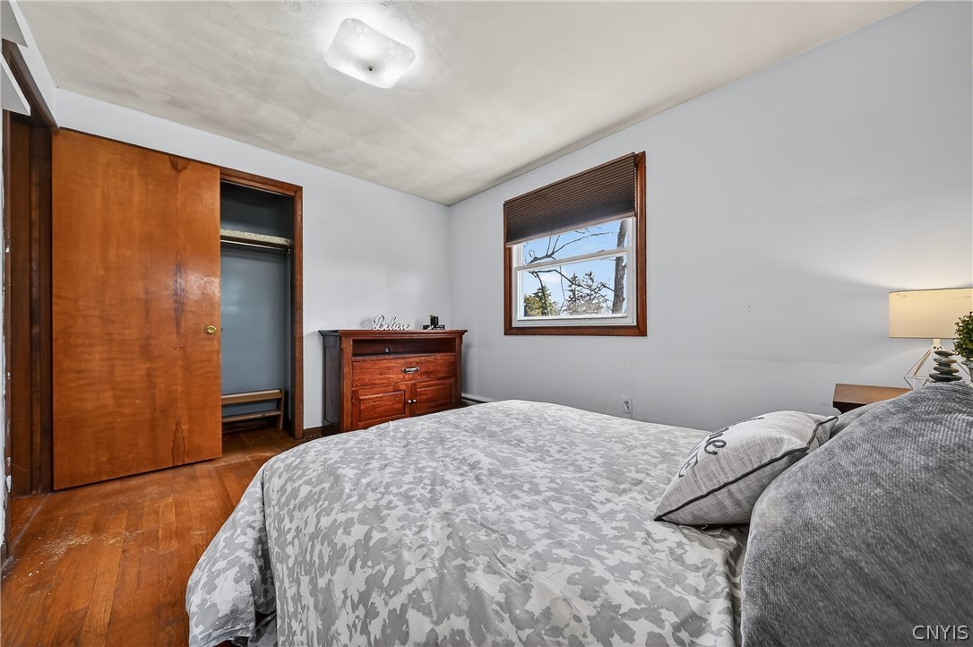 226 Ridgecrest Road De Witt, NY 13214 - Photo 31 of 49