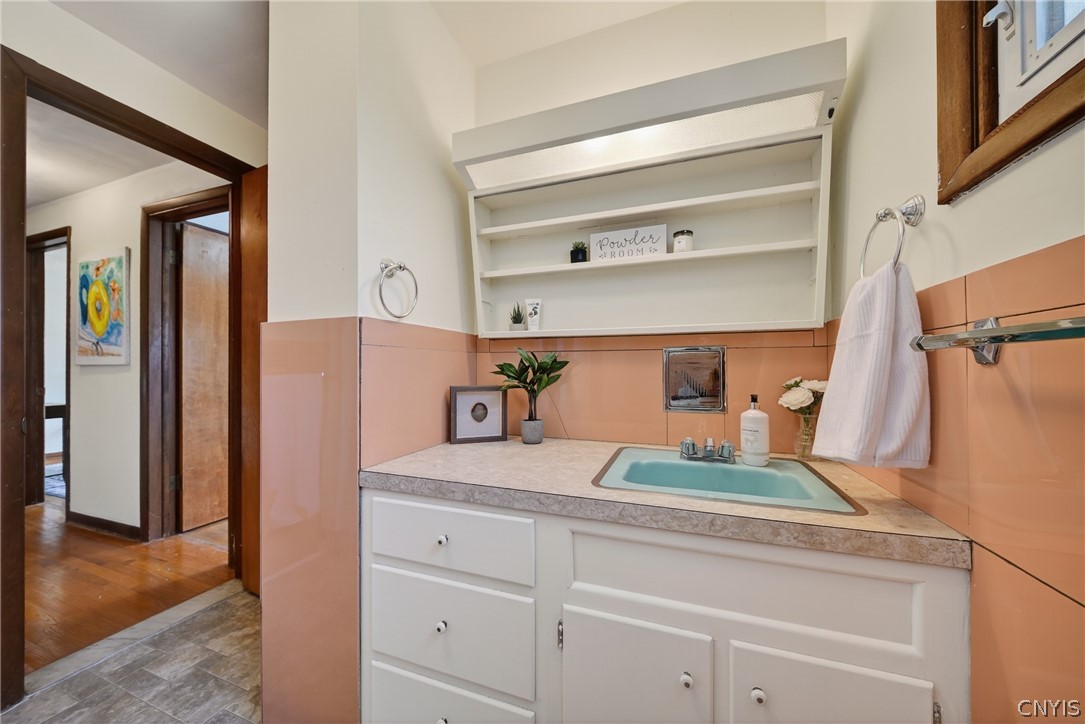 226 Ridgecrest Road De Witt, NY 13214 - Photo 33 of 49