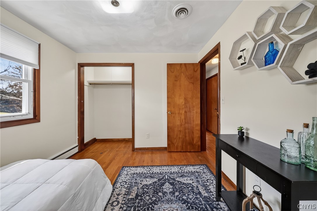 226 Ridgecrest Road De Witt, NY 13214 - Photo 35 of 49