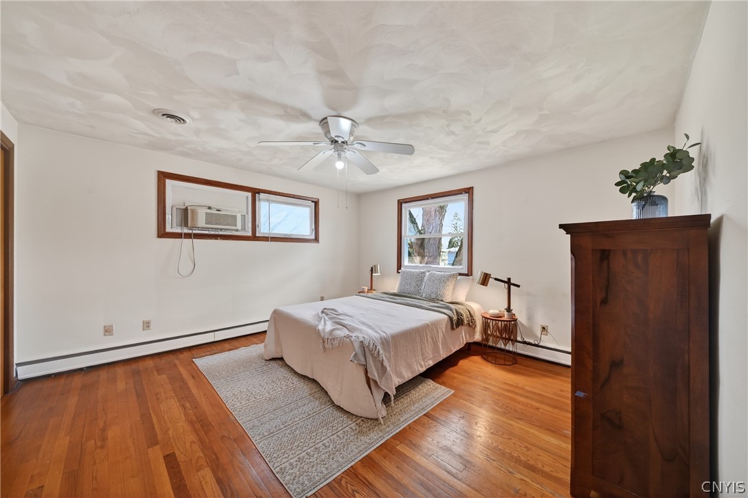 226 Ridgecrest Road De Witt, NY 13214 - Photo 37 of 49