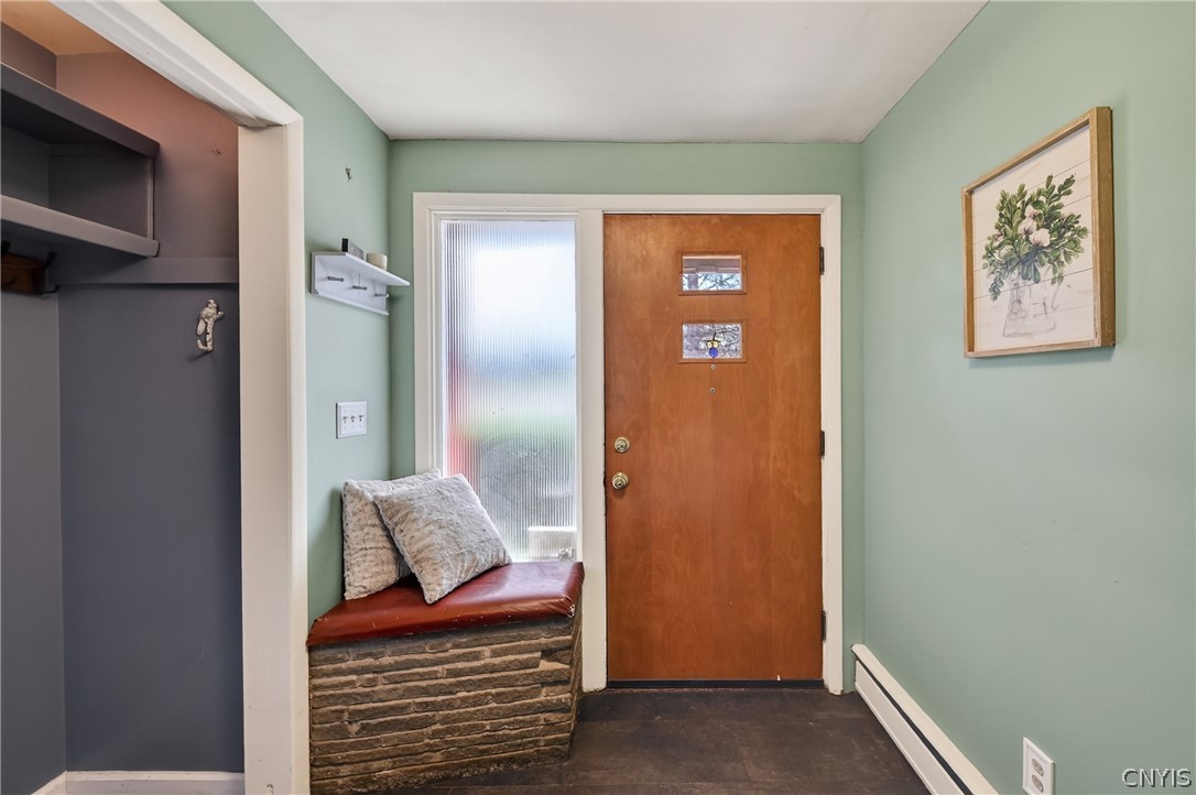 226 Ridgecrest Road De Witt, NY 13214 - Photo 4 of 49