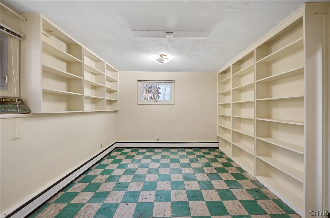 226 Ridgecrest Road De Witt, NY 13214 - Photo 41 of 49 Additional living space or workshop