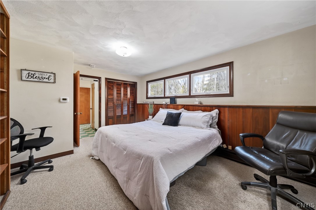 226 Ridgecrest Road De Witt, NY 13214 - Photo 45 of 49