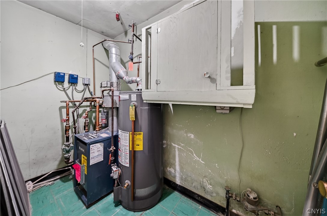 226 Ridgecrest Road De Witt, NY 13214 - Photo 46 of 49