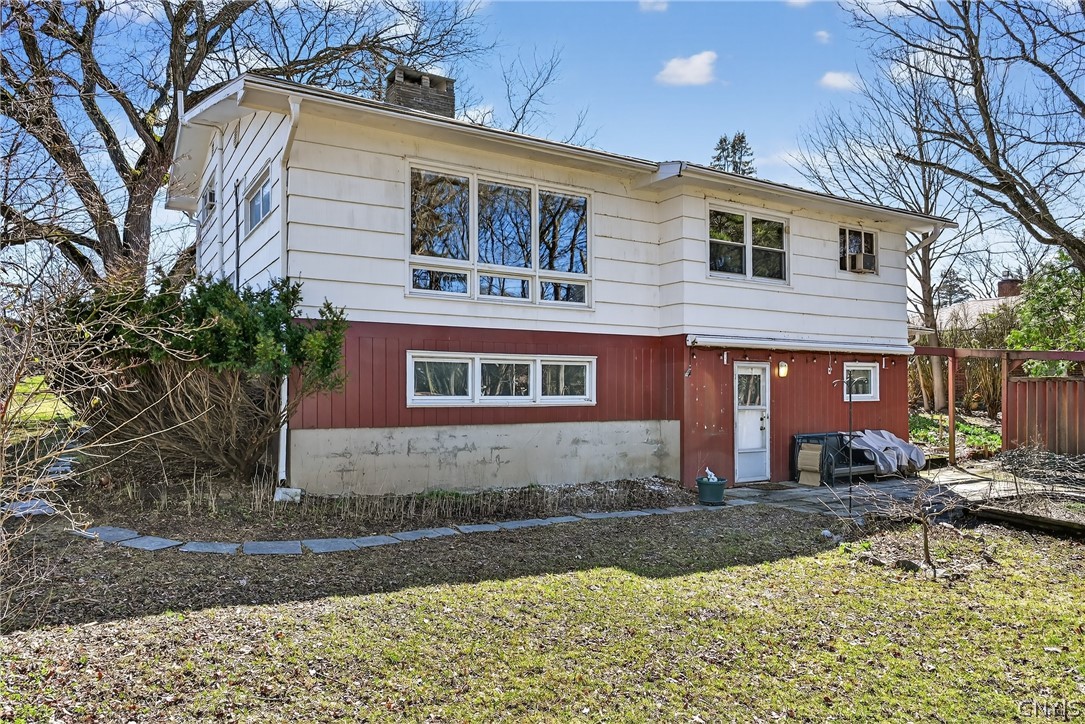 226 Ridgecrest Road De Witt, NY 13214 - Photo 48 of 49