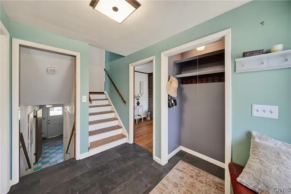 $309,900 | 226 Ridgecrest Road, DeWitt, NY 13214