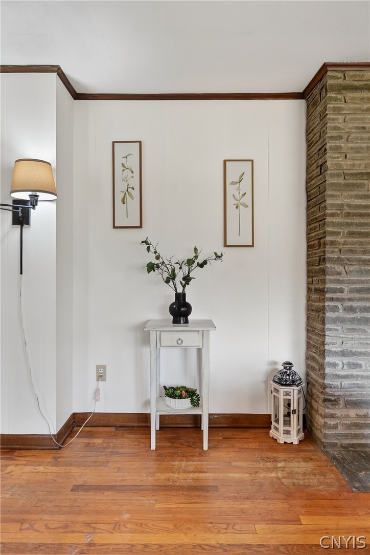 226 Ridgecrest Road De Witt, NY 13214 - Photo 8 of 49