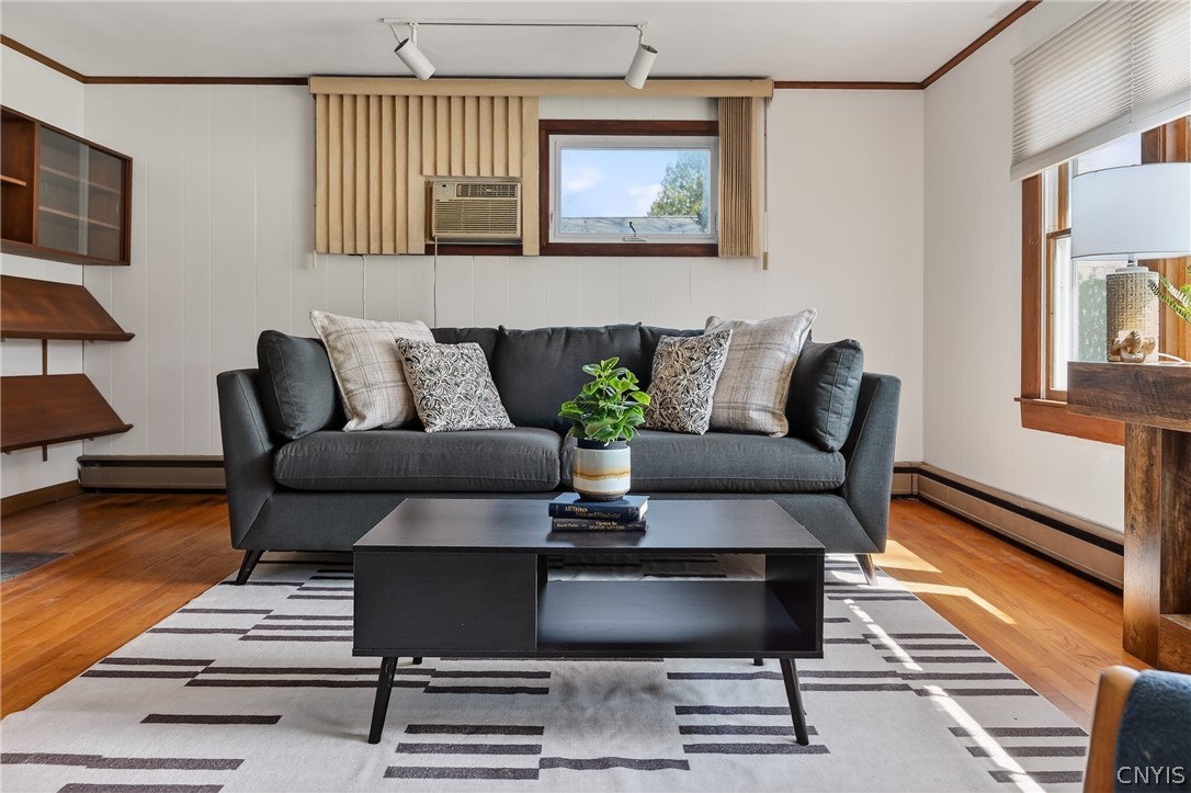 226 Ridgecrest Road De Witt, NY 13214 - Photo 9 of 49