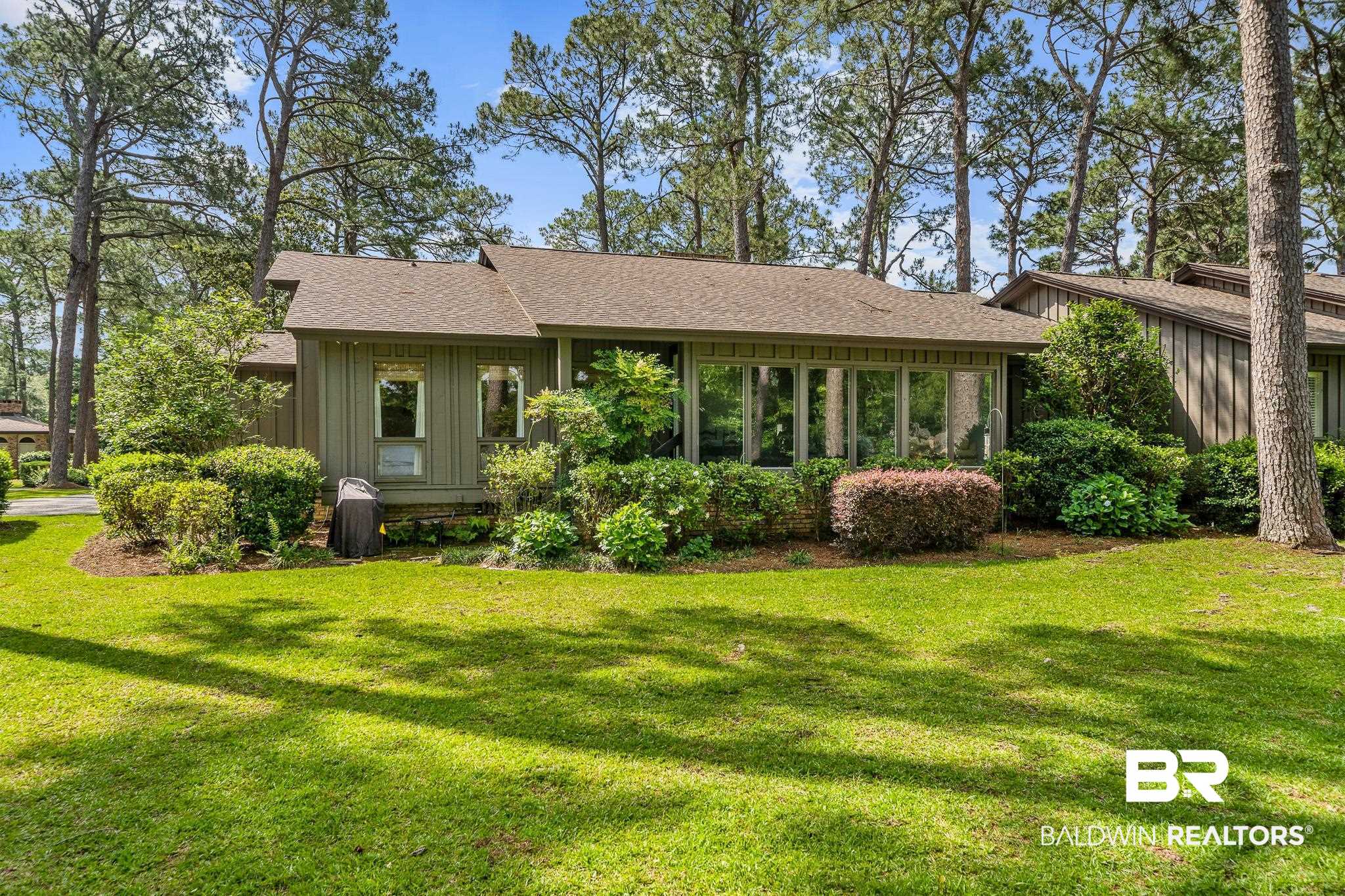 18105 Quail Run Road, Unit 8B Fairhope, AL 36532 - Photo 27 of 33