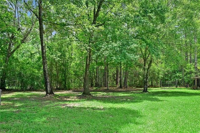 73150 Penn Mill Road Covington, LA 70435 - Photo 16 of 20