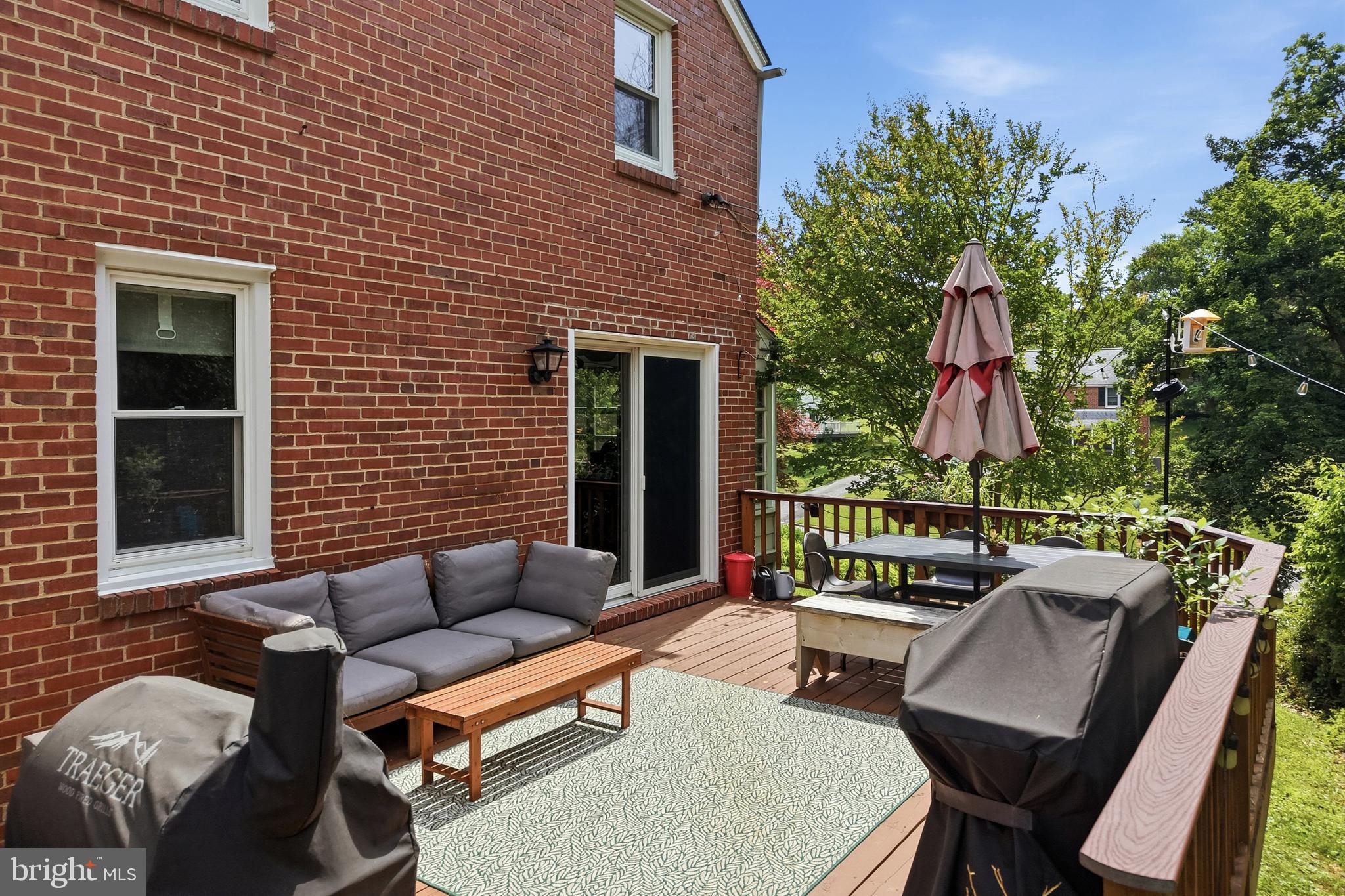 53 Letitia Lane Media, PA 19063 - Photo 6 of 57