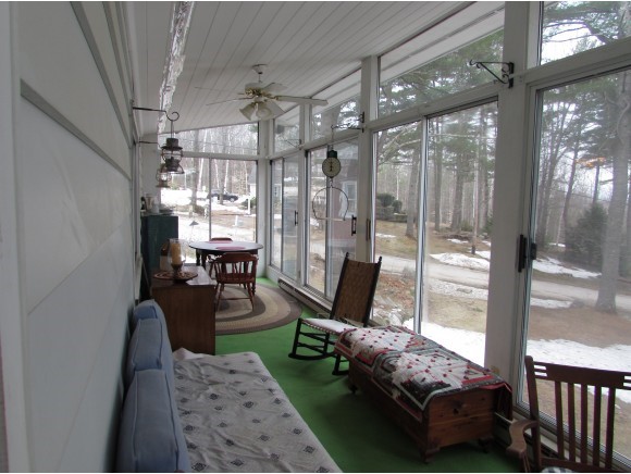 2 Schoolhouse Road Tuftonboro, NH 03816 - Photo 11 of 15 Gallery Image 11