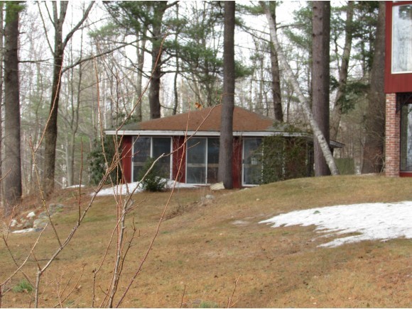 2 Schoolhouse Road Tuftonboro, NH 03816 - Photo 12 of 15 Gallery Image 12
