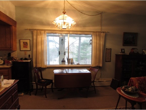 2 Schoolhouse Road Tuftonboro, NH 03816 - Photo 13 of 15 Gallery Image 13