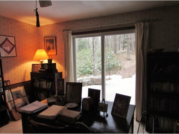 2 Schoolhouse Road Tuftonboro, NH 03816 - Photo 14 of 15 Gallery Image 14