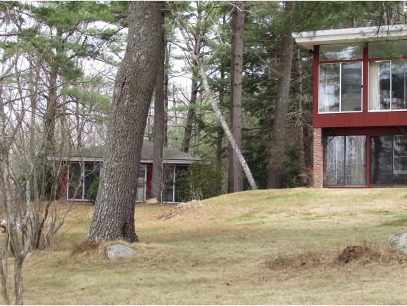 2 Schoolhouse Road Tuftonboro, NH 03816 - Photo 15 of 15 Gallery Image 15