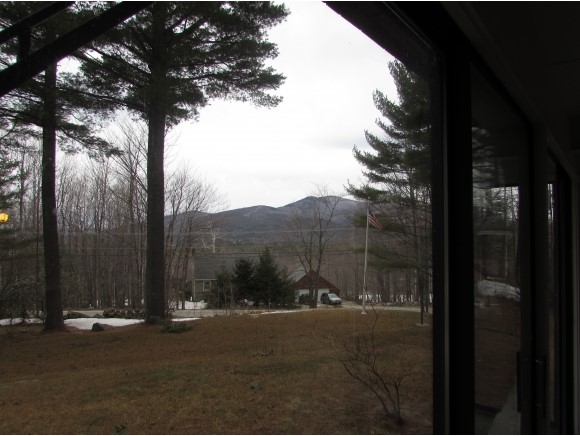 2 Schoolhouse Road Tuftonboro, NH 03816 - Photo 4 of 15 Gallery Image 4