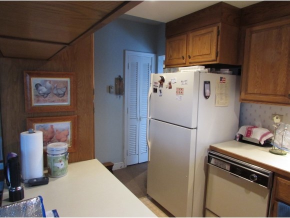 2 Schoolhouse Road Tuftonboro, NH 03816 - Photo 5 of 15 Gallery Image 5