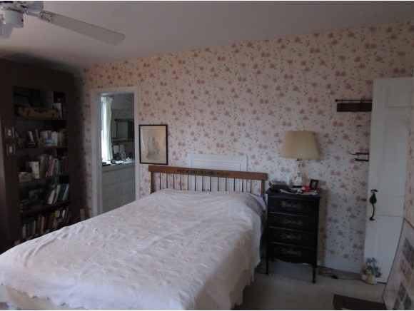 2 Schoolhouse Road Tuftonboro, NH 03816 - Photo 7 of 15 Gallery Image 7