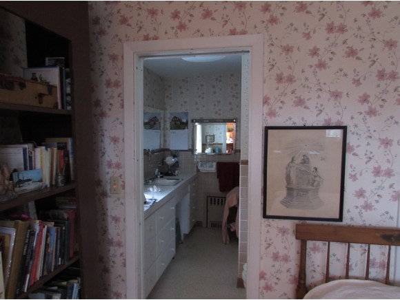 2 Schoolhouse Road Tuftonboro, NH 03816 - Photo 8 of 15 Gallery Image 8