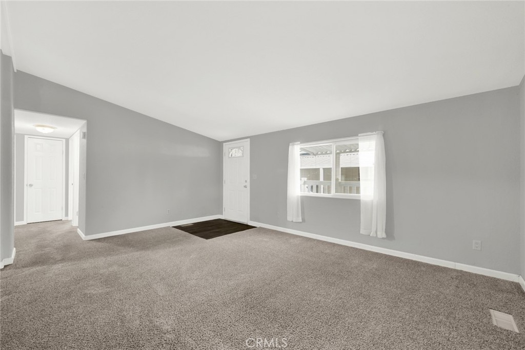 3835 Gardiner Ferry Road, Unit 32 Corning, CA 96021 - Photo 13 of 63