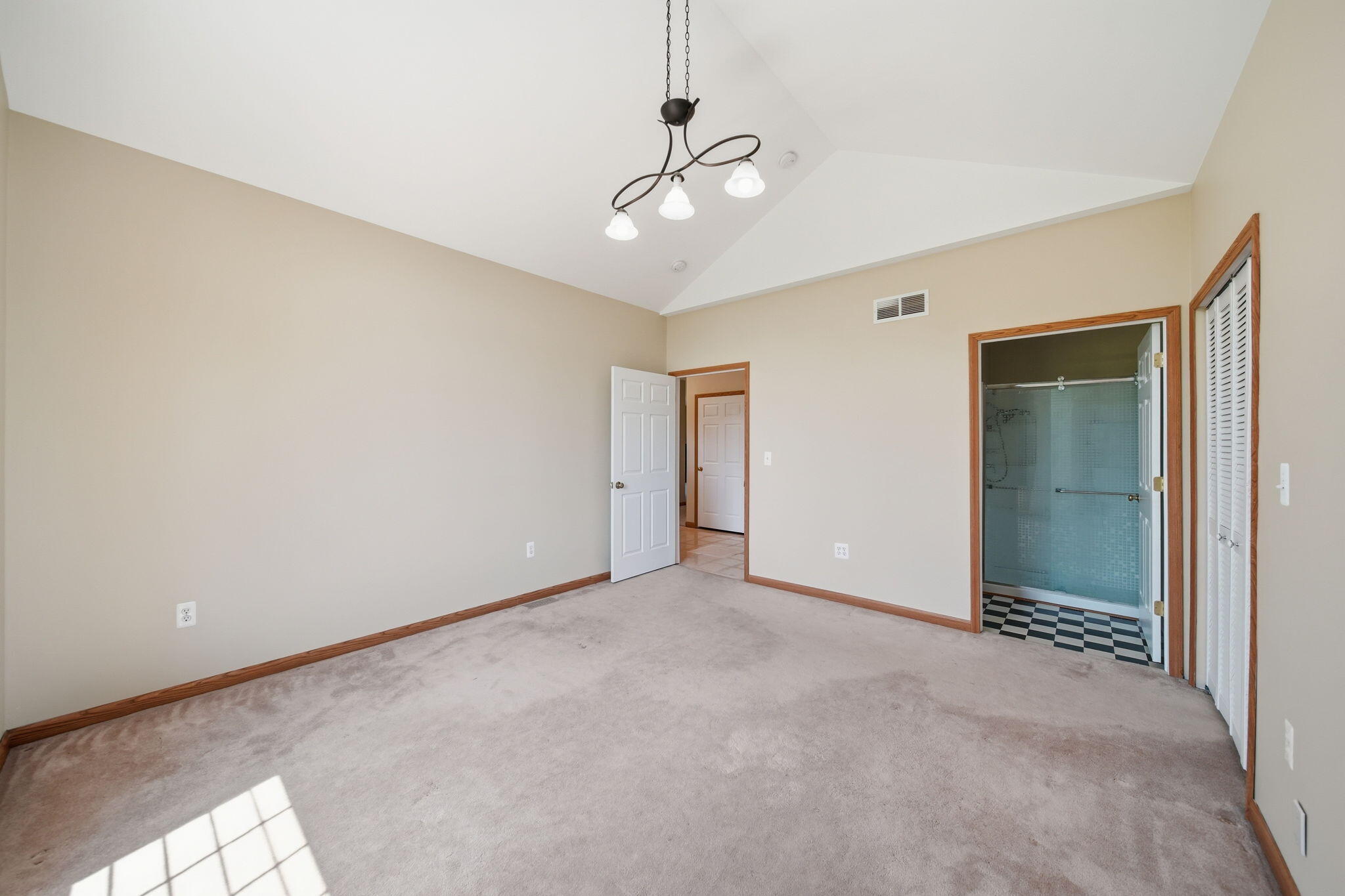 19834 Redman Road Milan, MI 48160 - Photo 28 of 54 28-web-or-mls-DSC04487