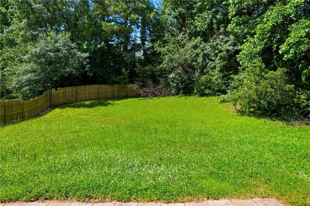 6496 Drake Manor Austell, GA 30168 - Photo 35 of 36