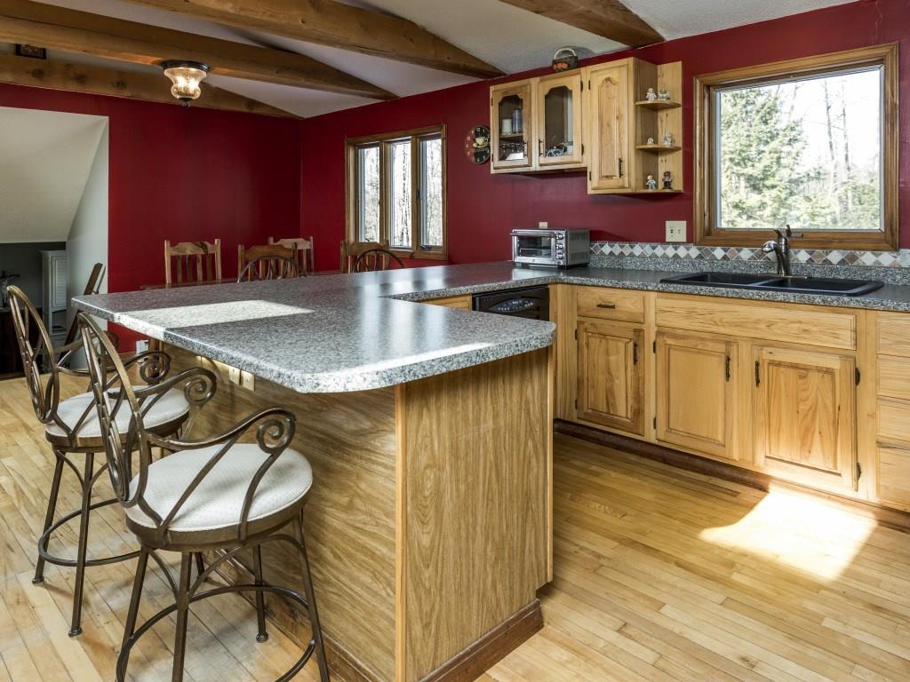 233 Wiley Road Greene, ME 04236 - Photo 5 of 35 Photo