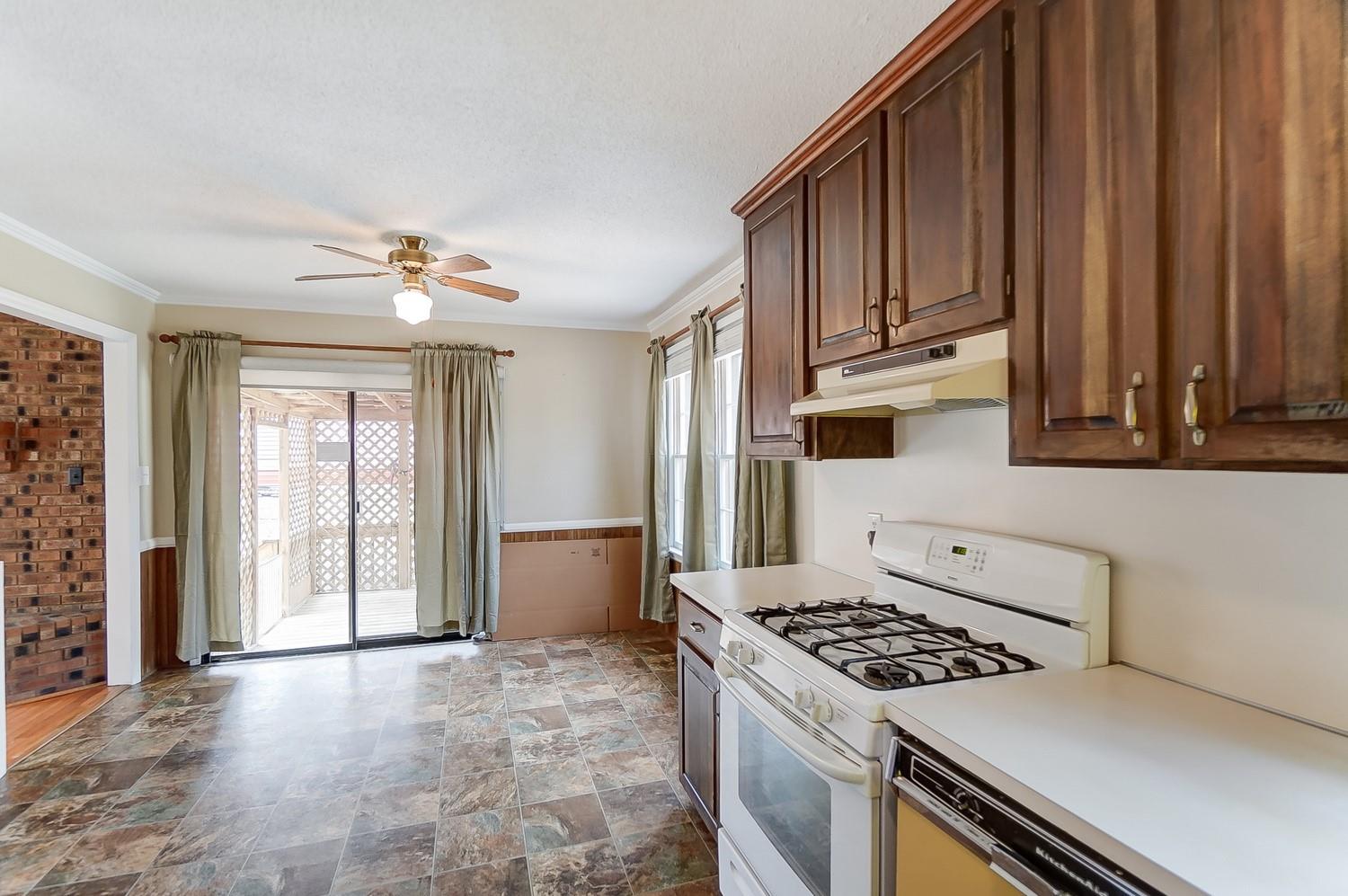 207 Carter Road Monroe, NC 28110 - Photo 14 of 42 Gallery Image 14