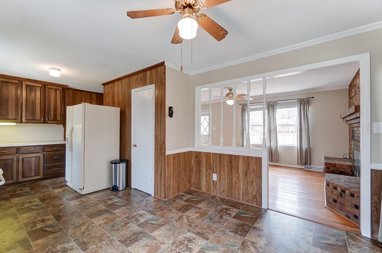 207 Carter Road Monroe, NC 28110 - Photo 15 of 42 Gallery Image 15