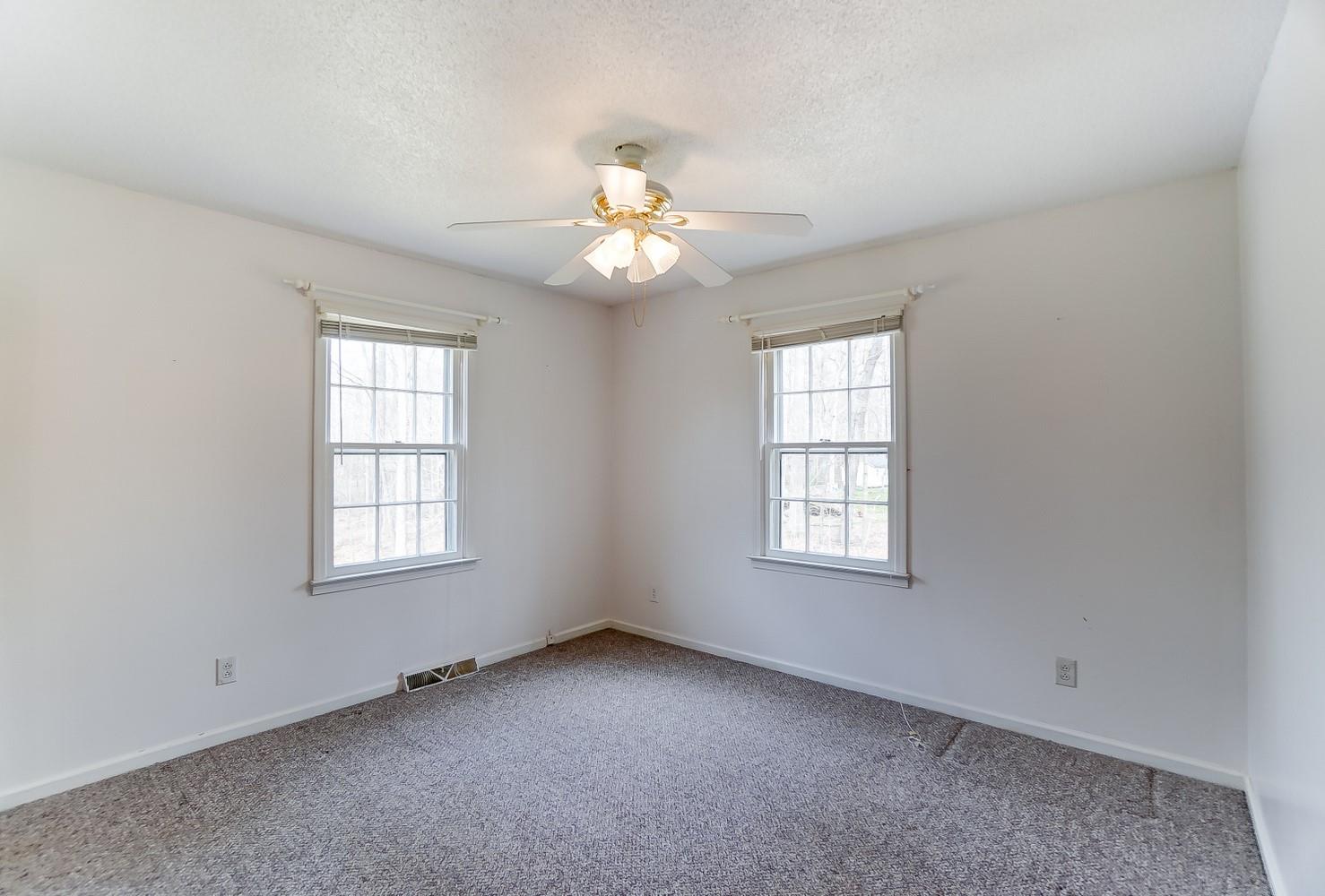 207 Carter Road Monroe, NC 28110 - Photo 16 of 42 Gallery Image 16