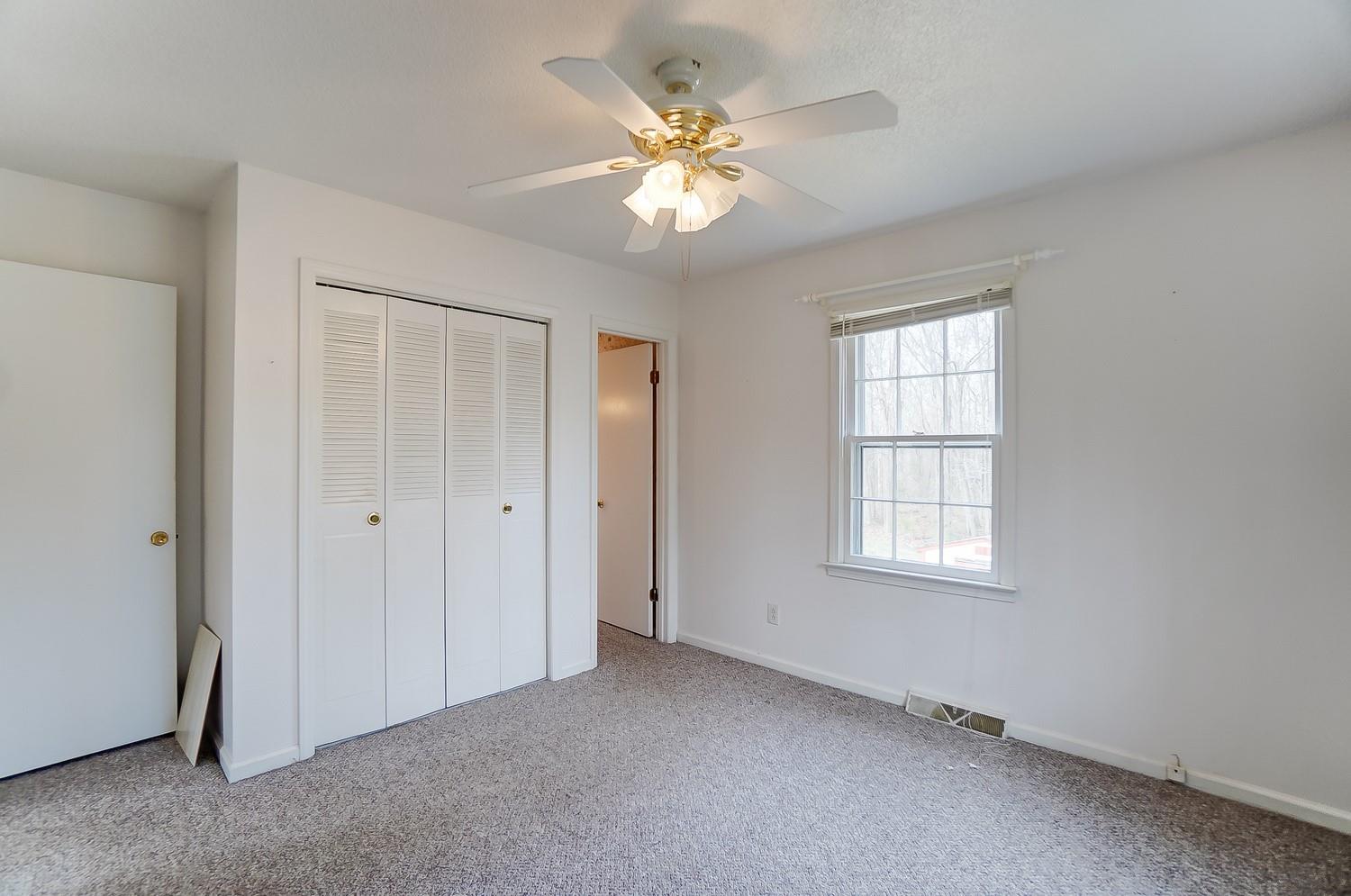207 Carter Road Monroe, NC 28110 - Photo 18 of 42 Gallery Image 18