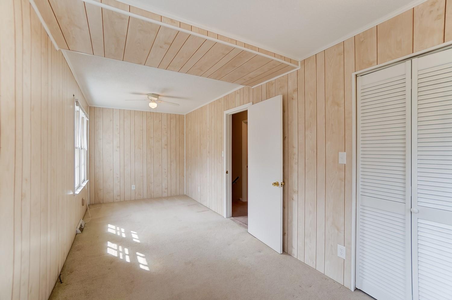 207 Carter Road Monroe, NC 28110 - Photo 24 of 42 Gallery Image 24