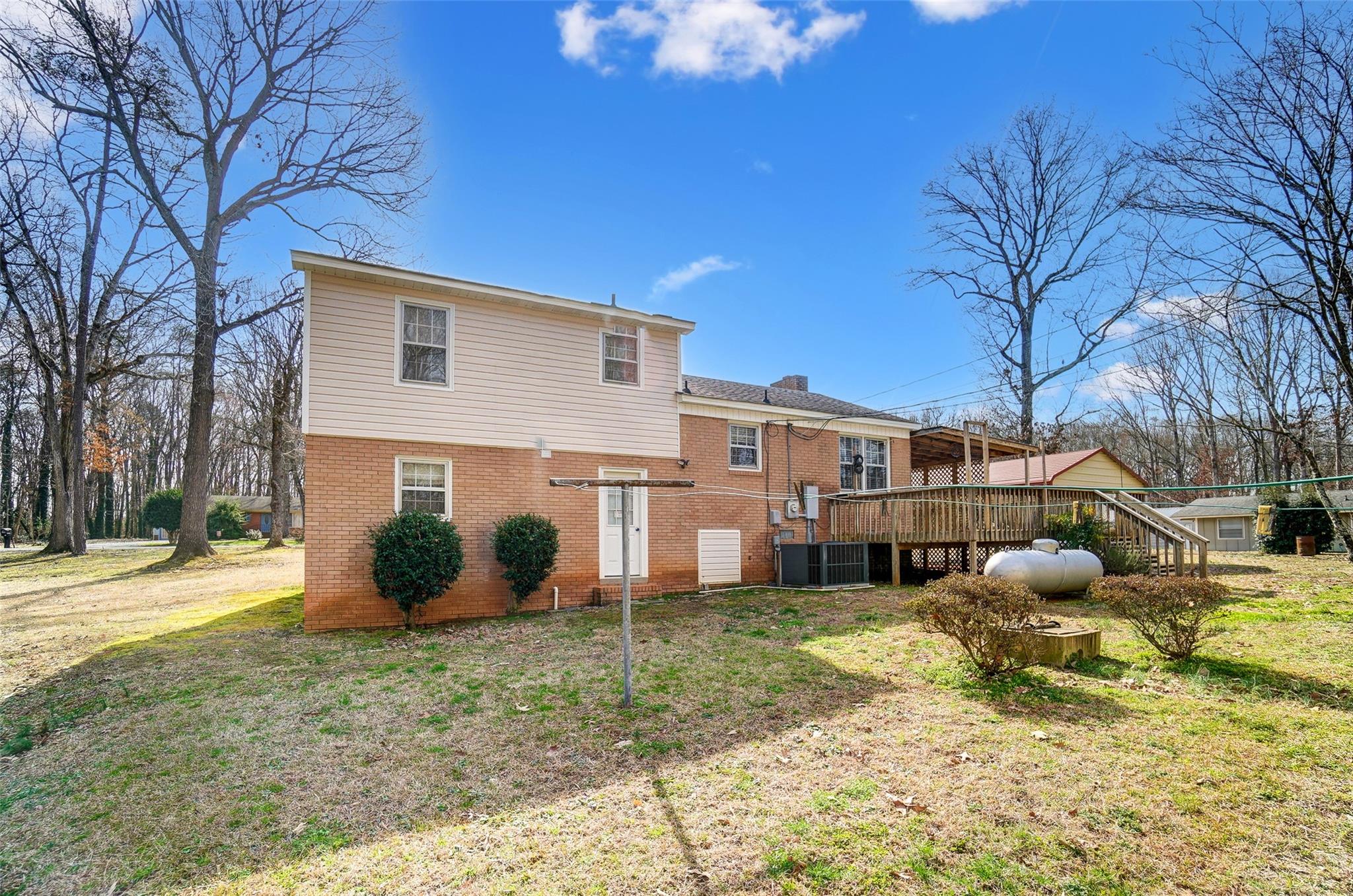 207 Carter Road Monroe, NC 28110 - Photo 38 of 42 Gallery Image 38