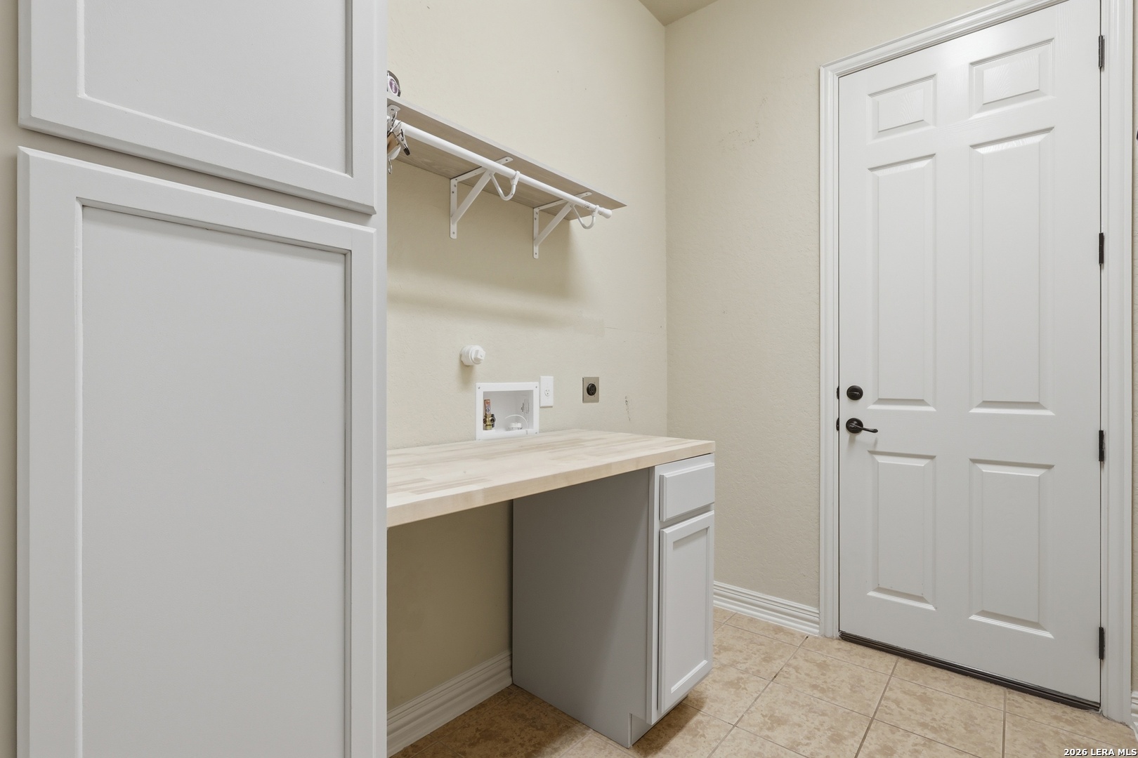 19003 Seminole Pass Garden Ridge, TX 78266 - Photo 27 of 32