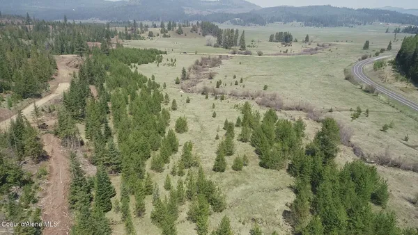$495,000 | 6 (73.89 Acres) Emida Id 83861, St. Maries, ID 83861