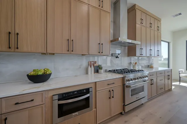 $824,999 | 10729 South Lake Mist Lane, Willis, TX 77318