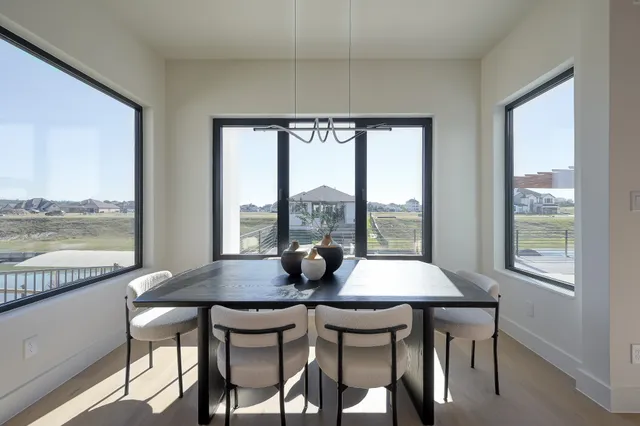 $824,999 | 10729 South Lake Mist Lane, Willis, TX 77318