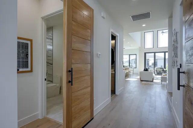 $824,999 | 10729 South Lake Mist Lane, Willis, TX 77318