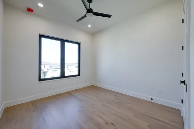 $824,999 | 10729 South Lake Mist Lane, Willis, TX 77318