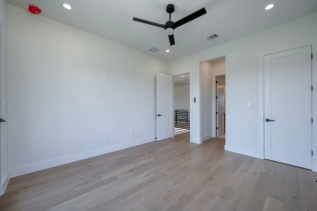 $824,999 | 10729 South Lake Mist Lane, Willis, TX 77318