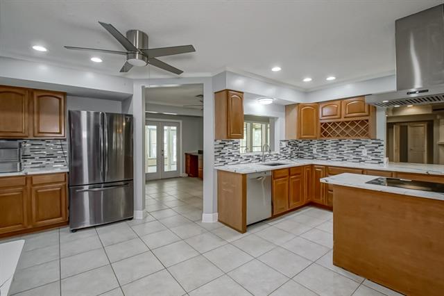 7 Royal 18th Drive Slidell, LA 70460 - Photo 17 of 57