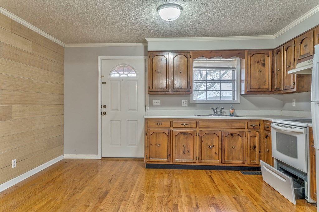 668 Keener Road Chatsworth, GA 30705 - Photo 22 of 42 Gallery Image 22