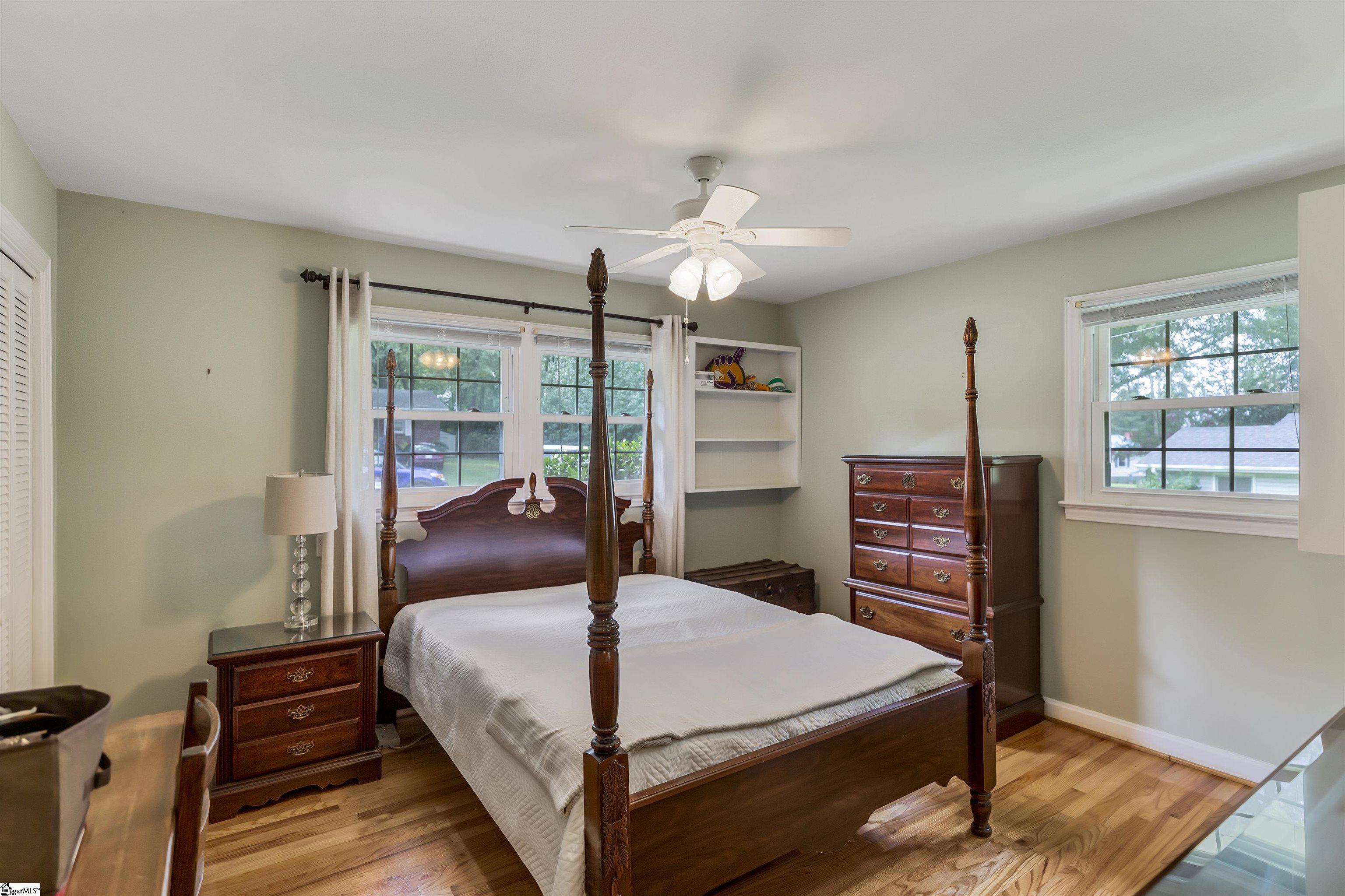 321 Buchanan Circle Pendleton, SC 29670 - Photo 14 of 24
