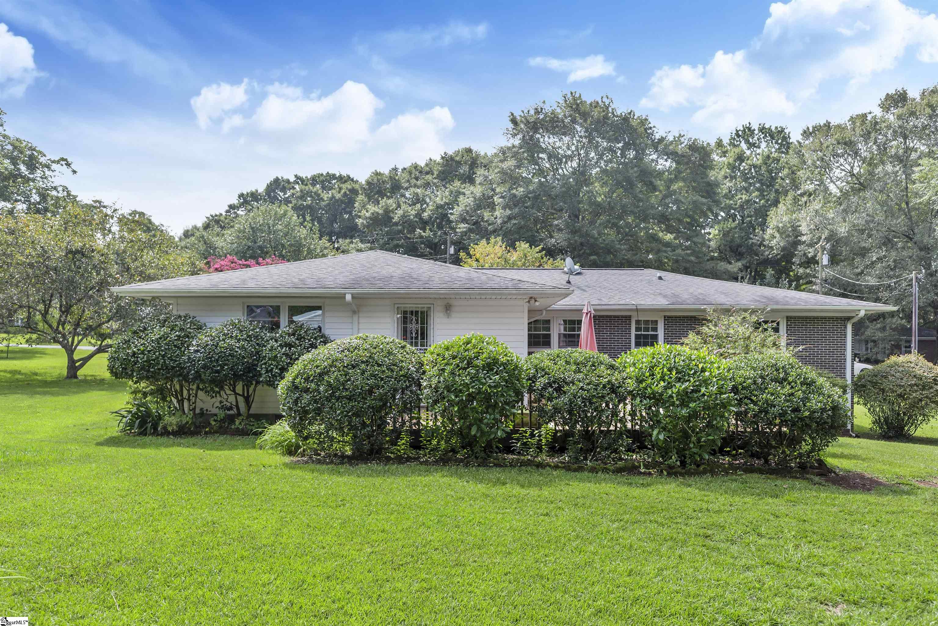 321 Buchanan Circle Pendleton, SC 29670 - Photo 21 of 24