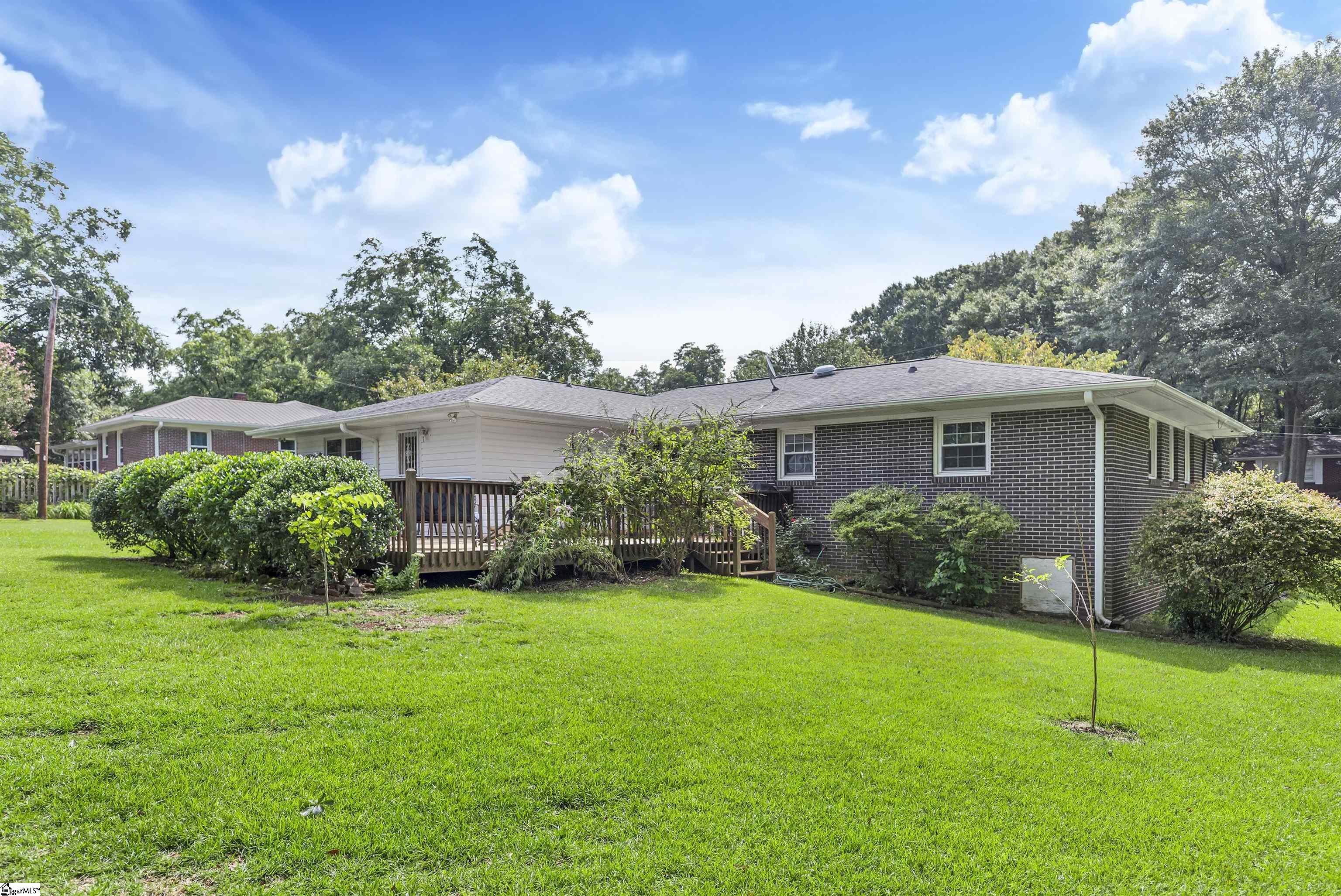 321 Buchanan Circle Pendleton, SC 29670 - Photo 22 of 24
