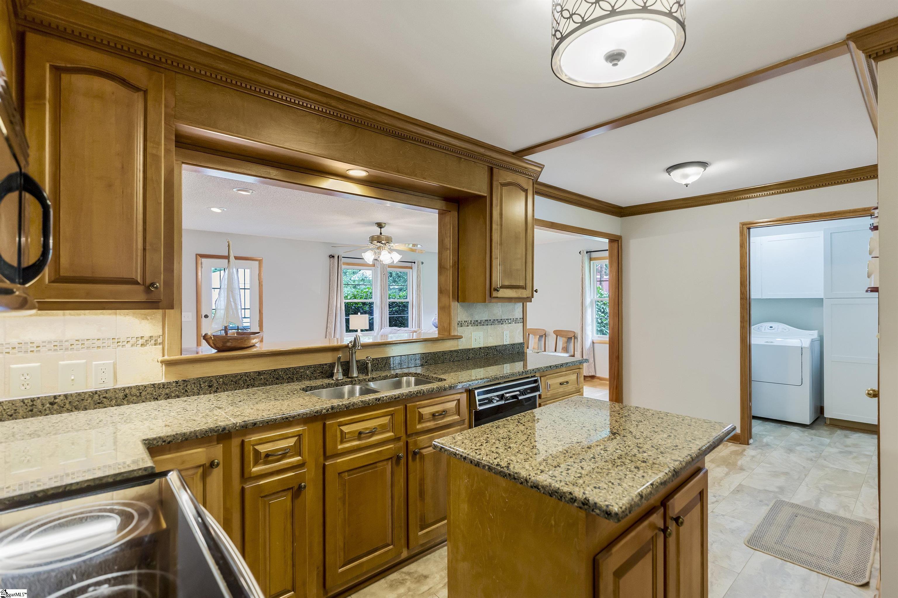 321 Buchanan Circle Pendleton, SC 29670 - Photo 6 of 24