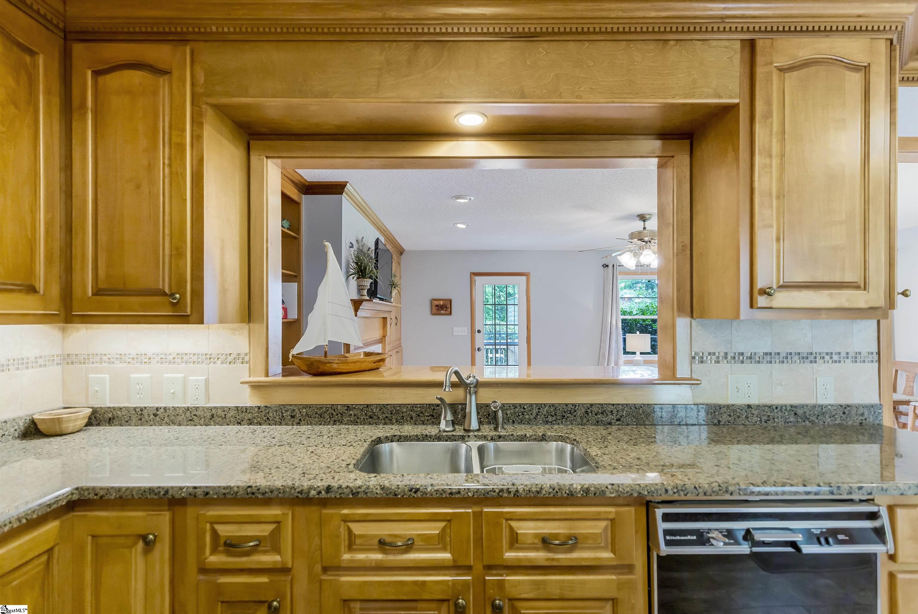 321 Buchanan Circle Pendleton, SC 29670 - Photo 9 of 24