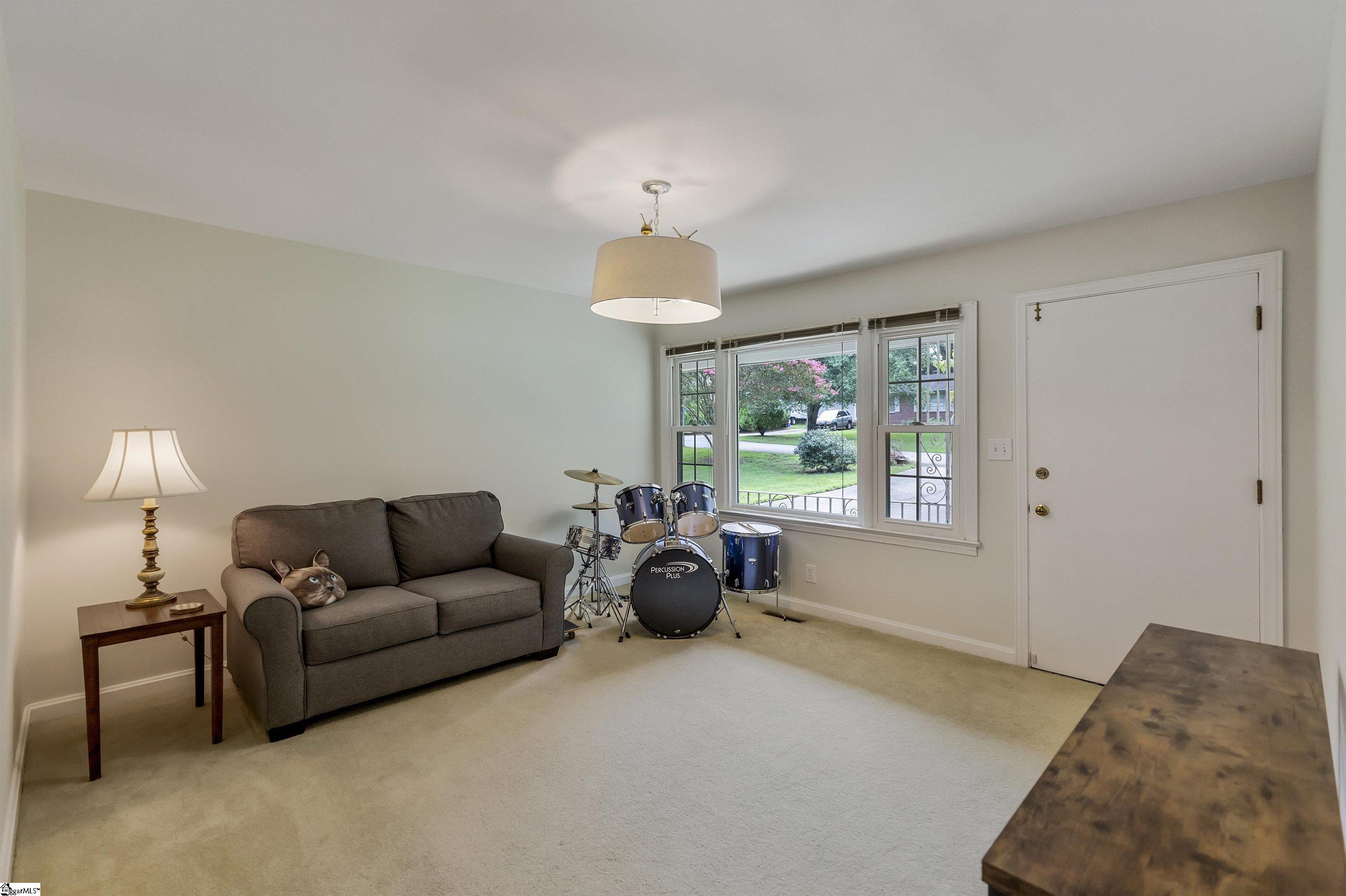 321 Buchanan Circle Pendleton, SC 29670 - Photo 10 of 24