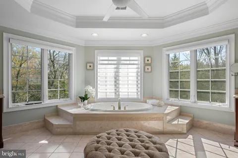 $2,195,000 | 365 Arbor Circle, Media, PA 19063